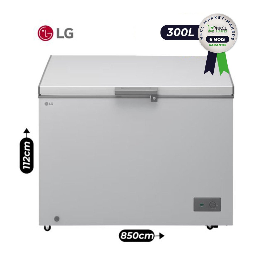 congelateur-coffre-lg-300-l-gcfb316bqcf-regulateur-de-tension-integre-fonctionne-sans-stabilisateur-externe-froid-homogene-controle-externe-gris-garantie-12-mois-7117