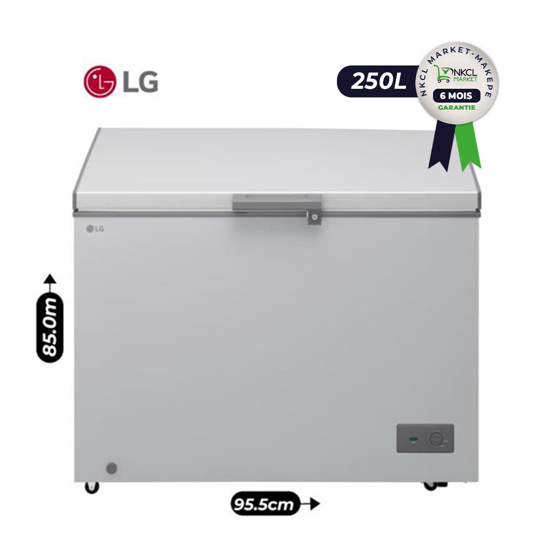 congelateur-coffre-lg-250-l-gcfb251bqcf-regulateur-de-tension-integre-fonctionne-sans-stabilisateur-externe-froid-homogene-controle-externe-gris-garantie-12-mois-7119