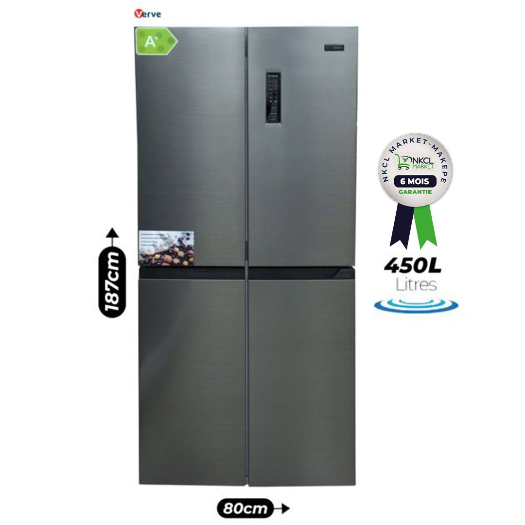 refrigerateur-americain-verve-vv600s-inverter-double-porte-side-by-side-no-frost-gaz-r600a-gris-garantie-06-mois-7132
