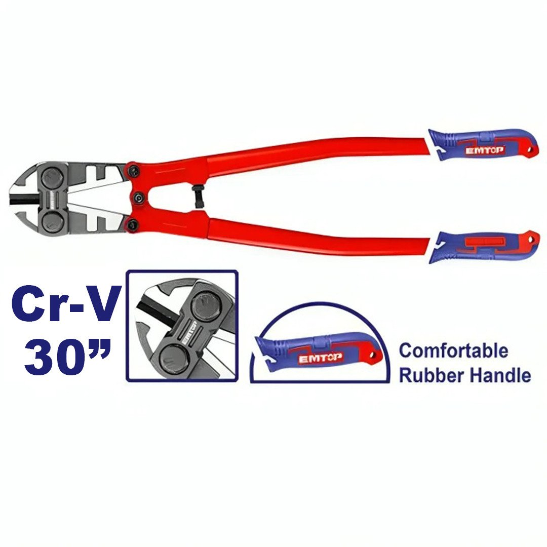 coupe-fer-a-beton-emtop-ebcr3001-30-pouces-06-mois-garantie-7196