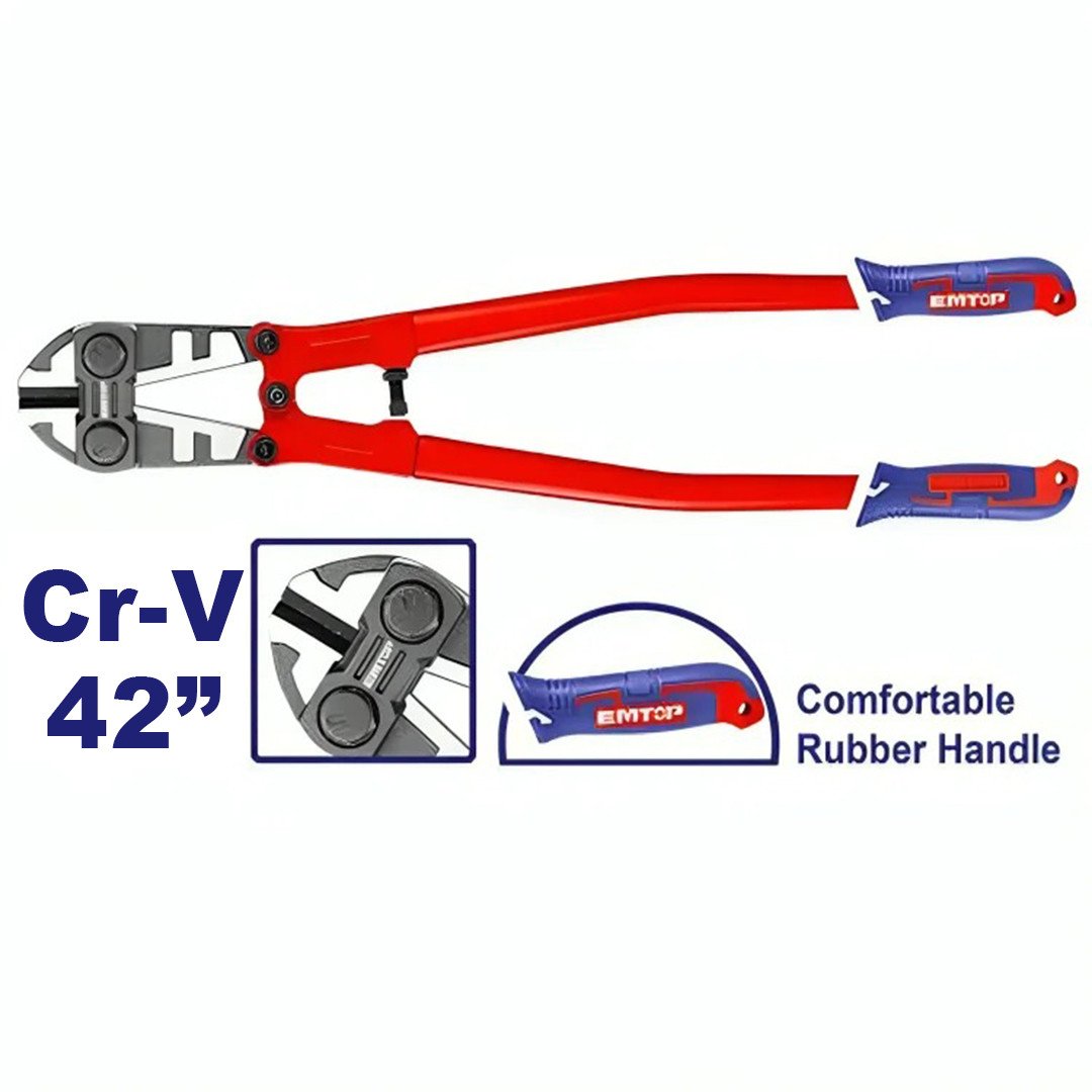 coupe-fer-a-beton-emtop-ebcr4201-42-pouces-06-mois-garantie-7198