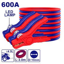 cable-dappoint-avec-lampe-emtop-ebcel0601-06-mois-garantie-7200