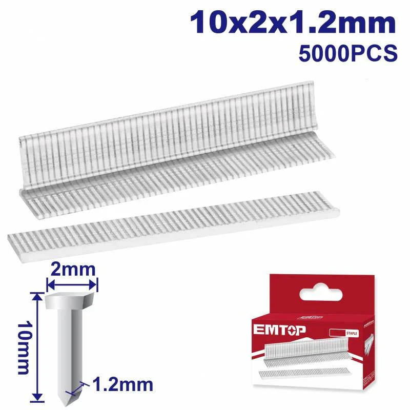 clous-brads-emtop-enal0310-10-mm-boite-de-5000-pcs-03-mois-garantie-7201