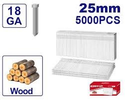 clous-emtop-enal18251-outils-a-main-fixation-professionnelle-03-mois-garantie-7202