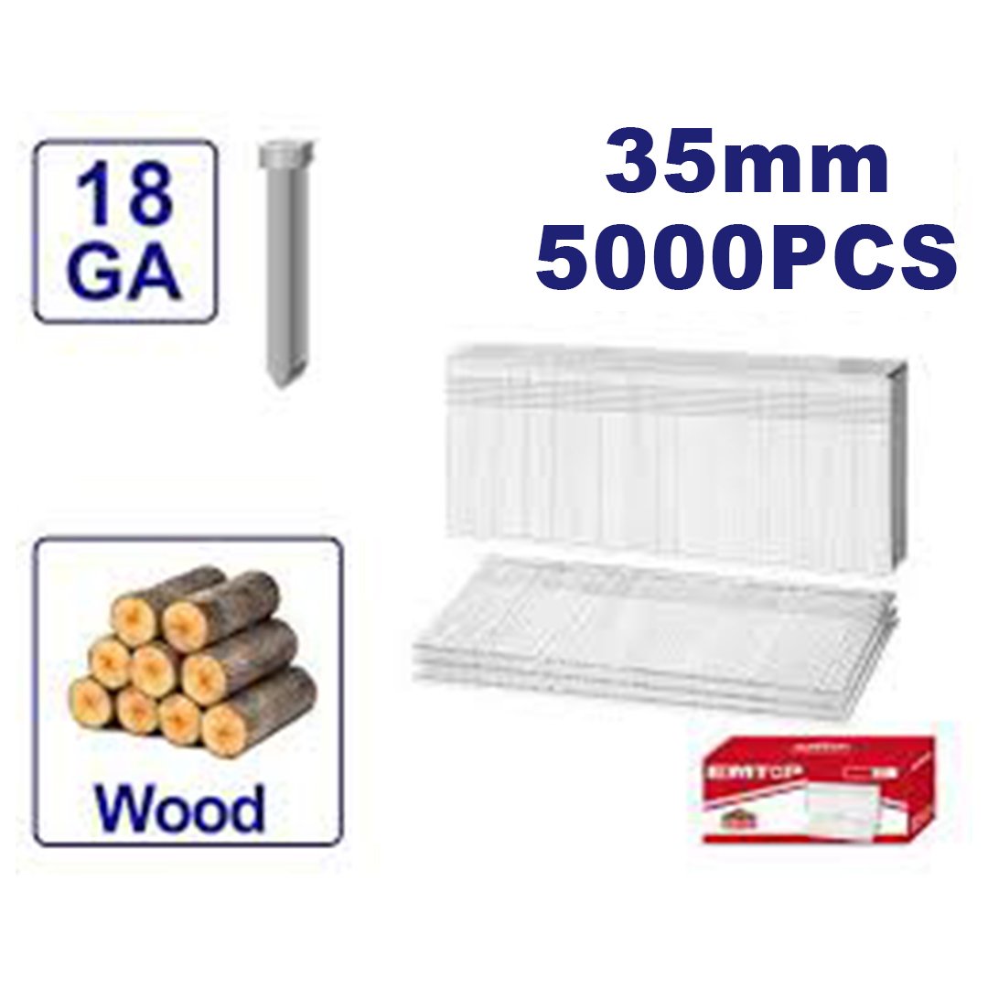 clous-emtop-enal18351-outils-a-main-fixation-professionnelle-03-mois-garantie-7203