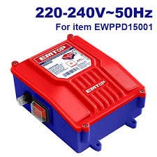 source-denergie-boitier-de-commande-ewsbd15001-x5-emtop-06-mois-garantie-7234