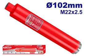 couronne-diamantee-edhc145102-emtop-102-mm-x-450-mm-x2-06-mois-garantie-7252