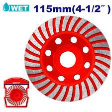 disque-diamant-4-115-mm-x-20-mm-emtop-edgh011151-03-mois-garantie-7254