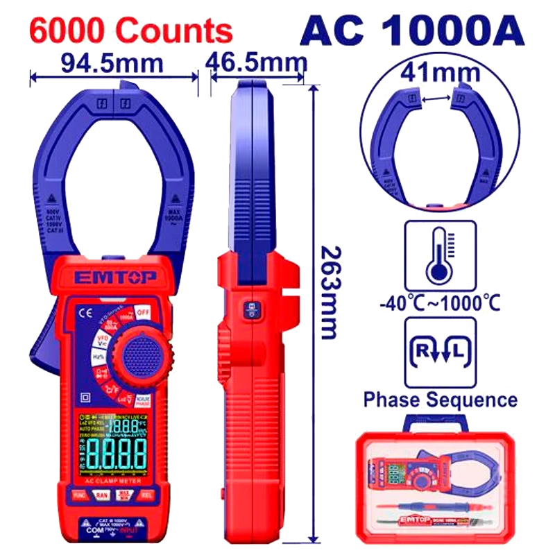 amperimetre-digital-emtop-edmr7610001-1000a-6000counts-x10-06-mois-garantie-7263