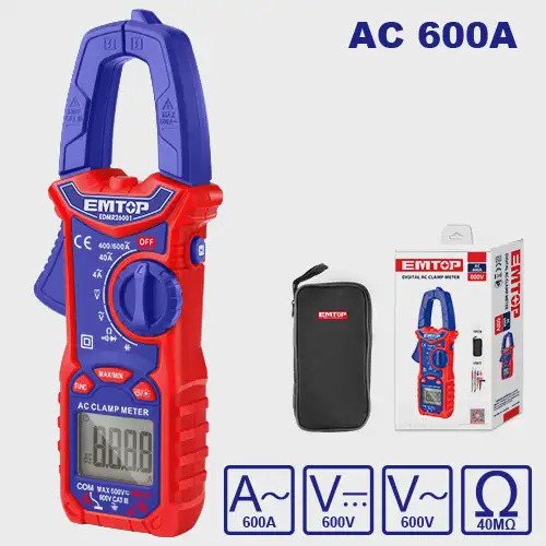 amperimetre-numerique-emtop-edmr26001-6000-counts-lot-x20-06-mois-garantie-7266