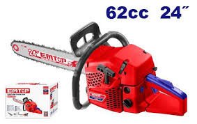 tronconneuse-scie-a-chaine-a-essence-emtop-egcs24621-2400w-605-mm-24-06-mois-garantie-7291
