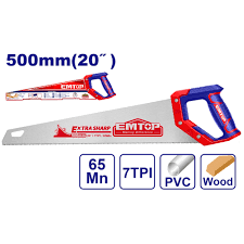 scie-a-main-emtop-ehas5002-20-400-mm-x24-06-mois-garantie-7313