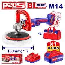 polisseuse-sans-fil-elap20181-emtop-180mm-06-mois-de-garantie-7377