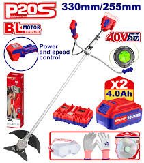 coupe-bordures-et-debroussailleuse-sans-fil-elmr202523-emtop-40v-40ah-255mm-06-mois-de-garantie-7404