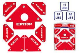 jeu-de-support-de-soudage-magnetique-emwh7002-emtop-7-pieces-06-mois-de-garantie-7405