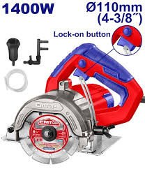 scie-circulaire-pour-pierre-1400-w-110-mm-emtop-emct14006-emtop-06-mois-de-garantie-7406