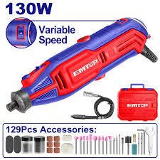 mini-meuleuse-electrique-emtop-emgk1301-130w-32-mm-23-mm-garantie-06-mois-7407