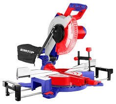 scie-a-onglet-emsw18002-emtop-1800w-8-06-mois-de-garantie-7410