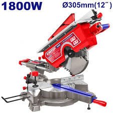 scie-circulaire-et-de-table-emtsw218002-emtop-1400w-12-06-mois-de-garantie-7411