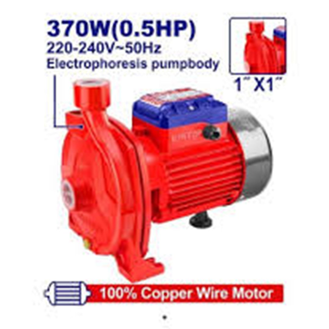 pompe-peripherique-ewppc03701-emtop-370w-05hp-06-mois-de-garantie-7445