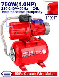 pompe-peripherique-automatique-ewppjt07501-emtop-750w-24l-06-mois-de-garantie-7447
