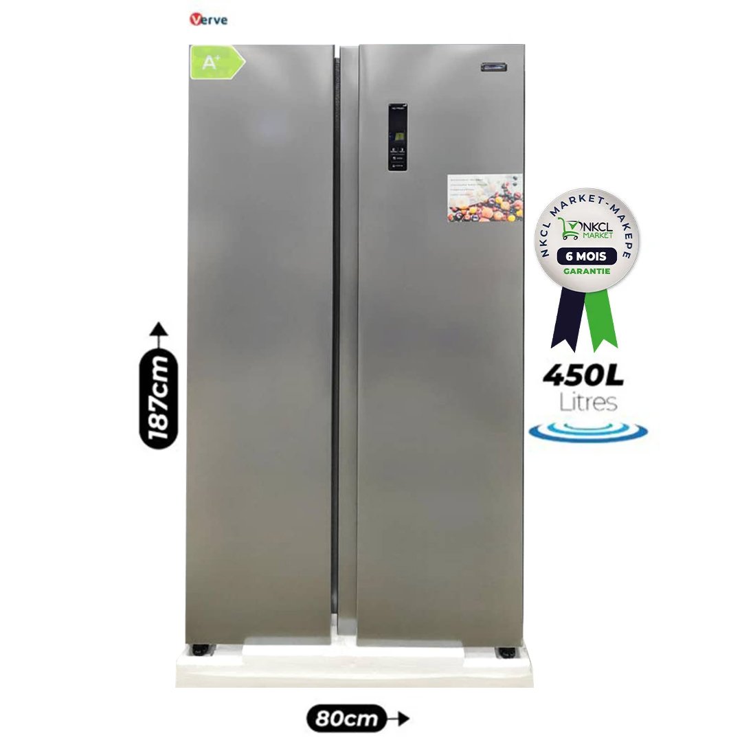 refrigerateur-americain-verve-vv600-inverter-double-porte-side-by-side-no-frost-gaz-r600a-gris-garantie-06-mois-7132