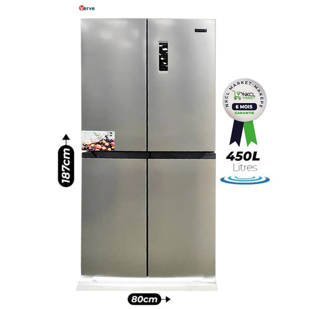 refrigerateur-americain-verve-vv620-inverter-double-porte-side-by-side-no-frost-gaz-r600a-gris-garantie-06-mois-7449