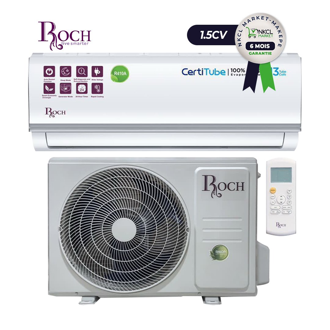 climatiseur-roch-15-cv-12000-btu-gaz-r410a-rac-s12r41-c-6-mois-garantie-1712
