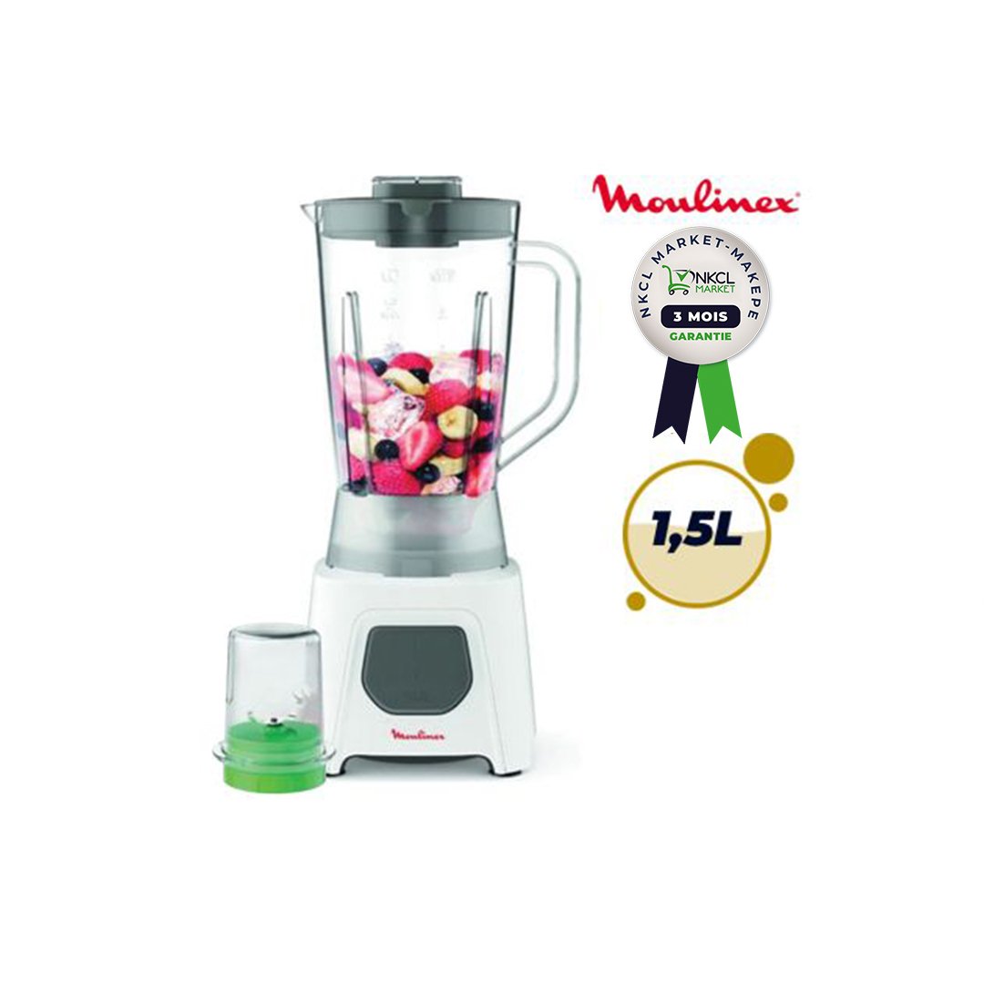blendeur-moulinex-450w-lm2b2110-03-mois-de-garantie-5959
