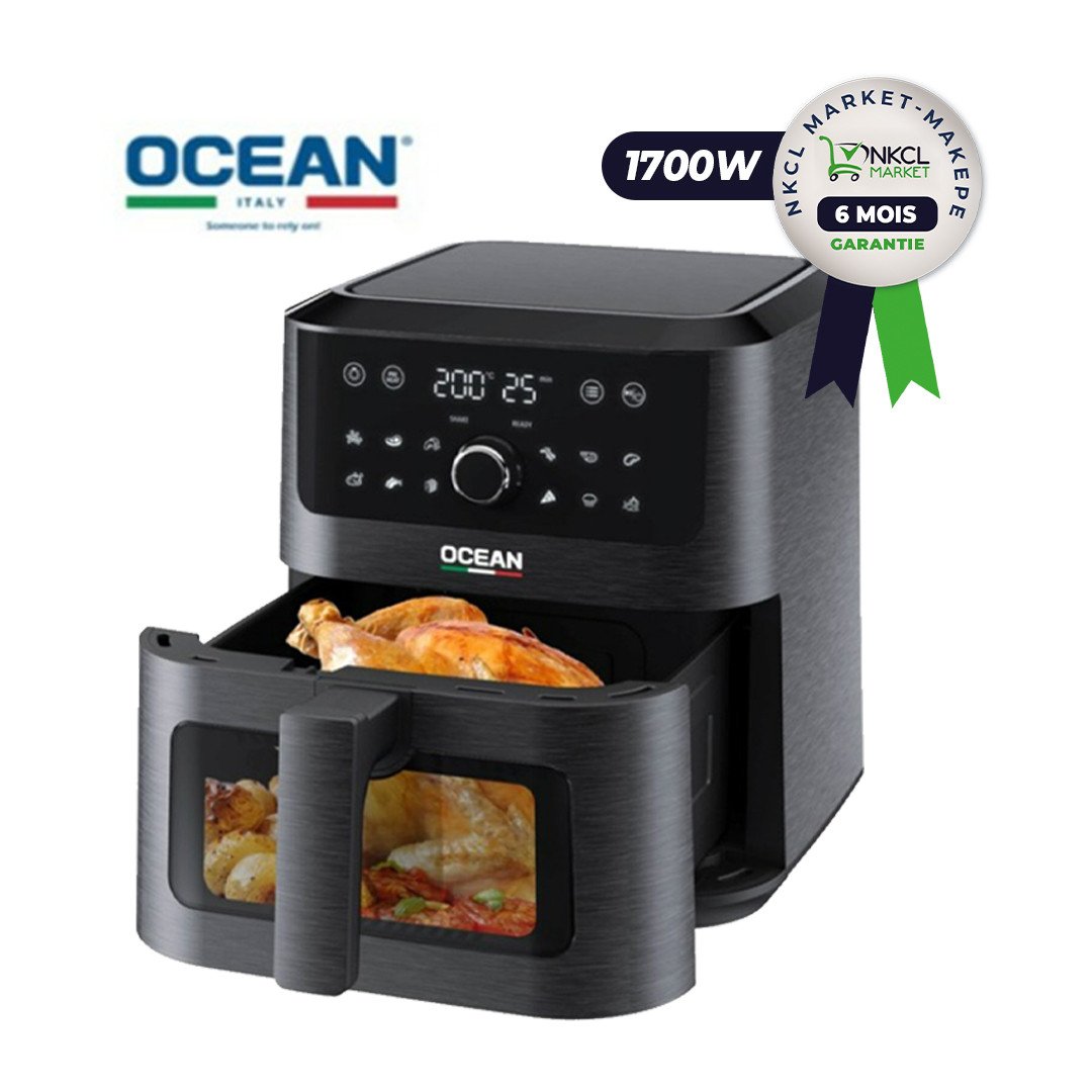 friteuse-a-air-ocean-ocafk1755dwn-1700w-55-litres-06-mois-de-garantie-7477