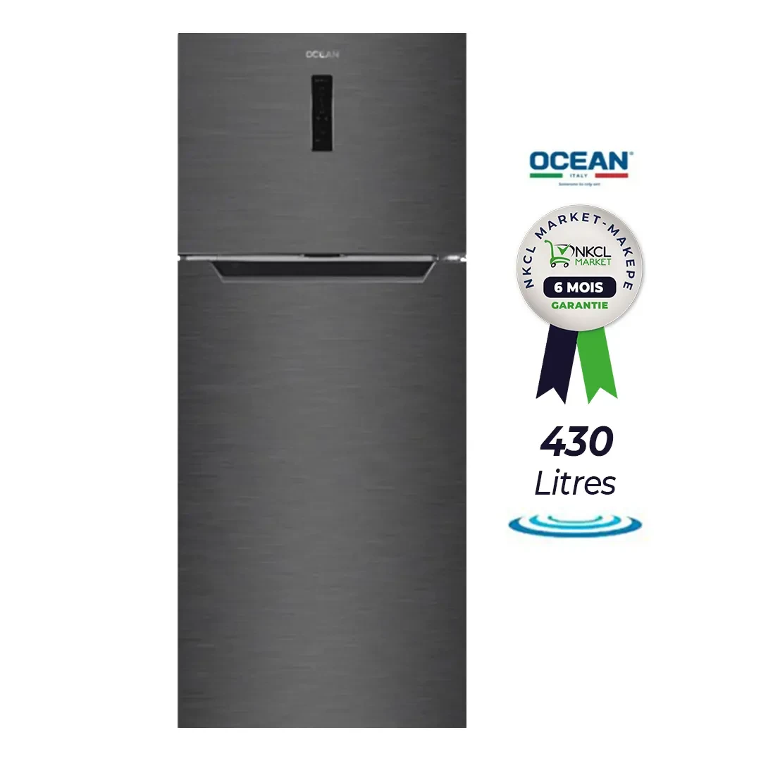 refrigerateur-combine-ocean-oddw-450-nfdx-430litres-06-mois-de-garantie-7484