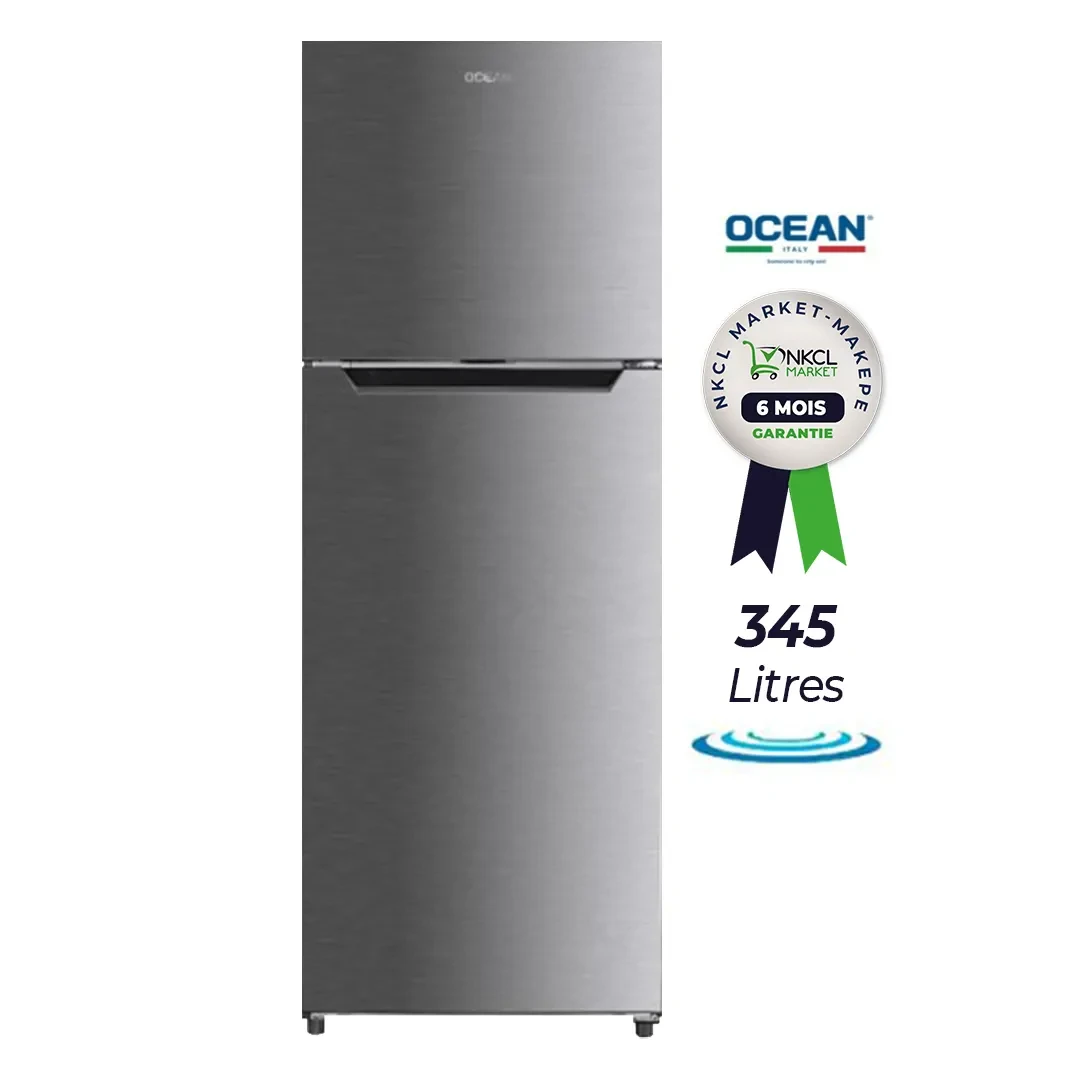 refrigerateur-combine-ocean-oddw-350-nfx-345litres-06-mois-de-garantie-7485