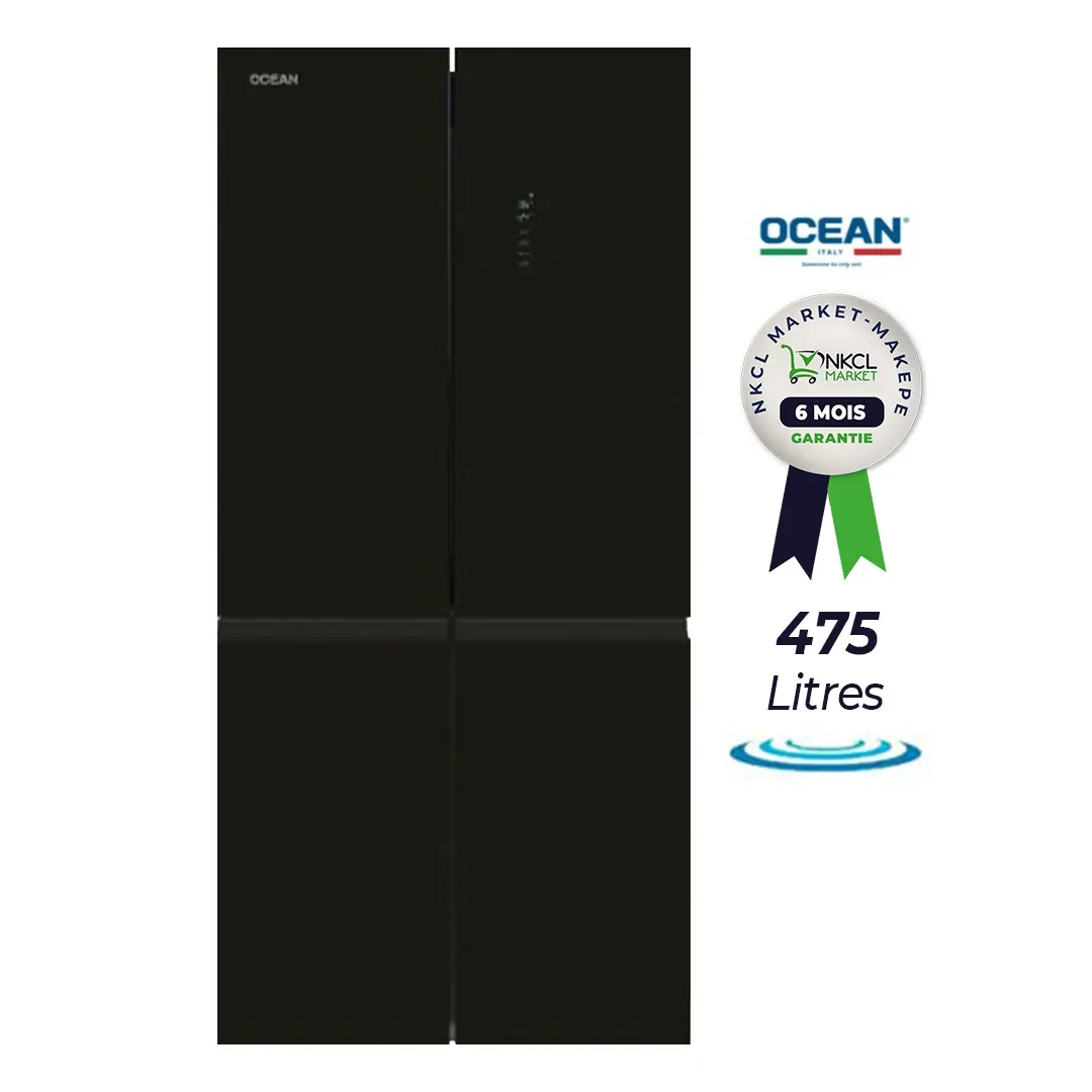 refrigerateur-americain-ocean-mdoko-480-nf-d-bg3-475litres-06-mois-de-garantie-7486