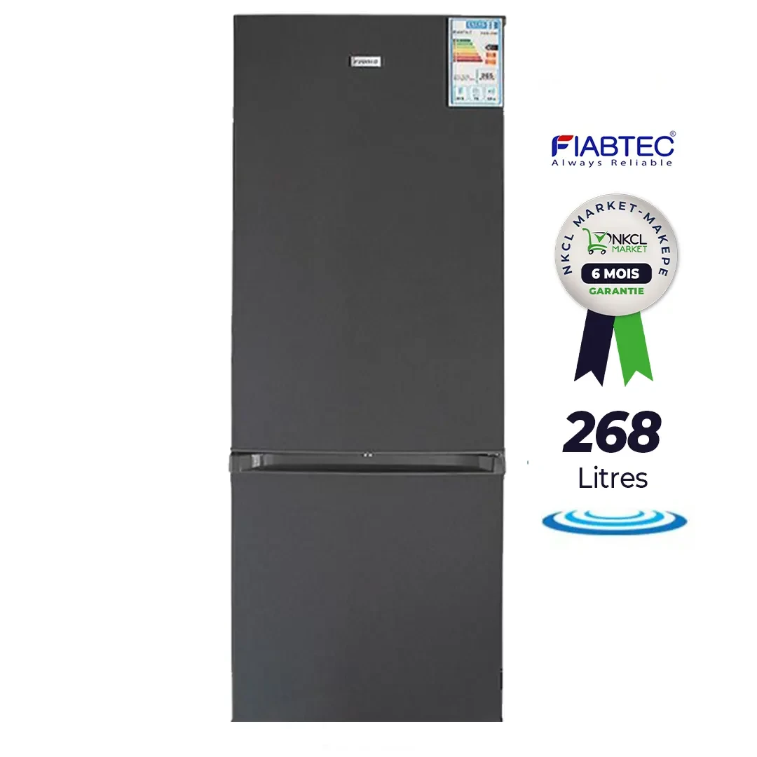 refrigerateur-combine-fiabtec-268-litres-ftbms-458df273-6-mois-de-garantie-7488