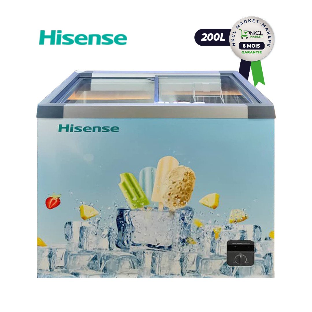 congelateur-vitrine-hisense-200-litres-sd-201-display-freezer-classe-climatique-st-refrigerant-r290-garantie-6-mois-7499