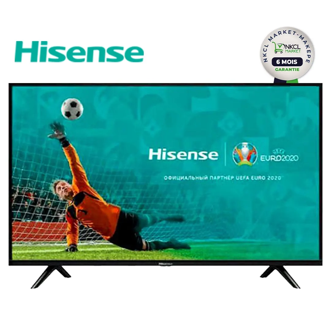 tv-led-hisense-43-pouces-43a5200-hd-led-6-mois-de-garantie-7347