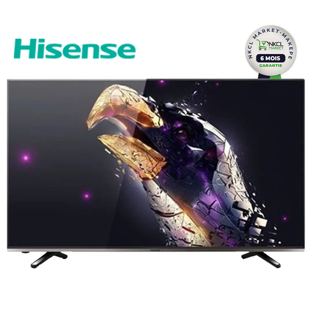 tv-led-hisense-32-pouces-32a5200-hd-led-6-mois-de-garantie-7346
