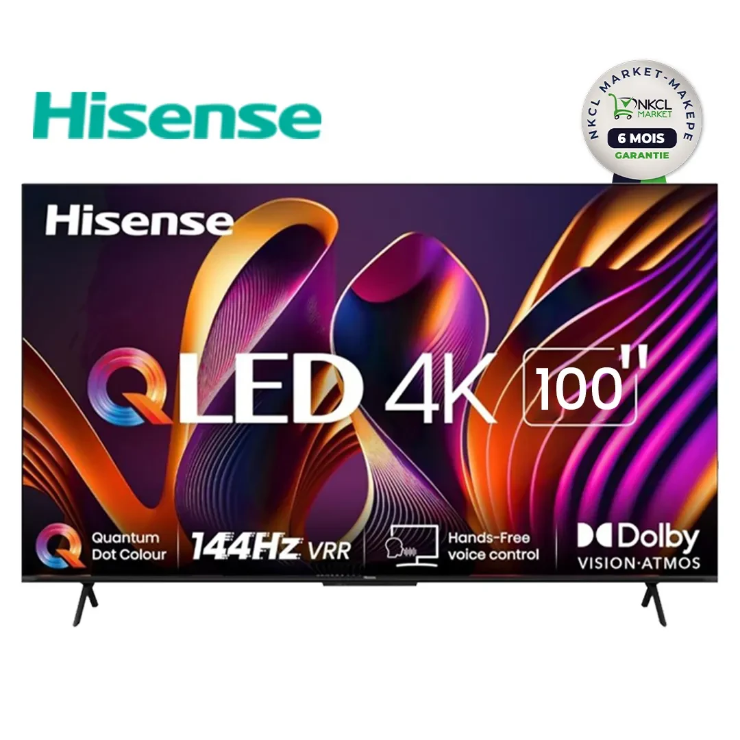 televiseur-hisense-qled-100-pouces-vidaa-4k-uhd-dolby-atmos-100q6q-06-mois-de-garantie-7515