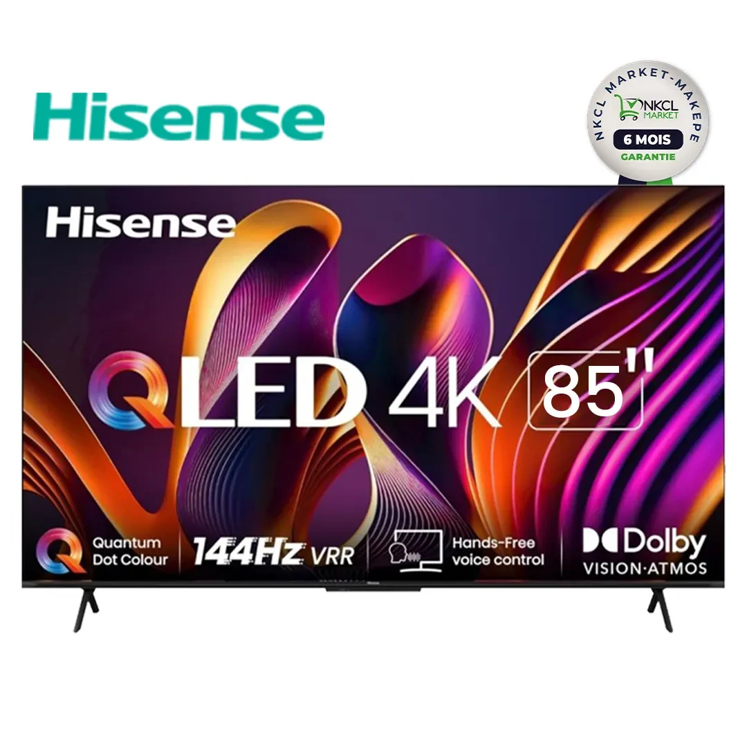 televiseur-hisense-qled-85-pouces-vidaa-4k-uhd-dolby-atmos-85q6q-06-mois-de-garantie-7516