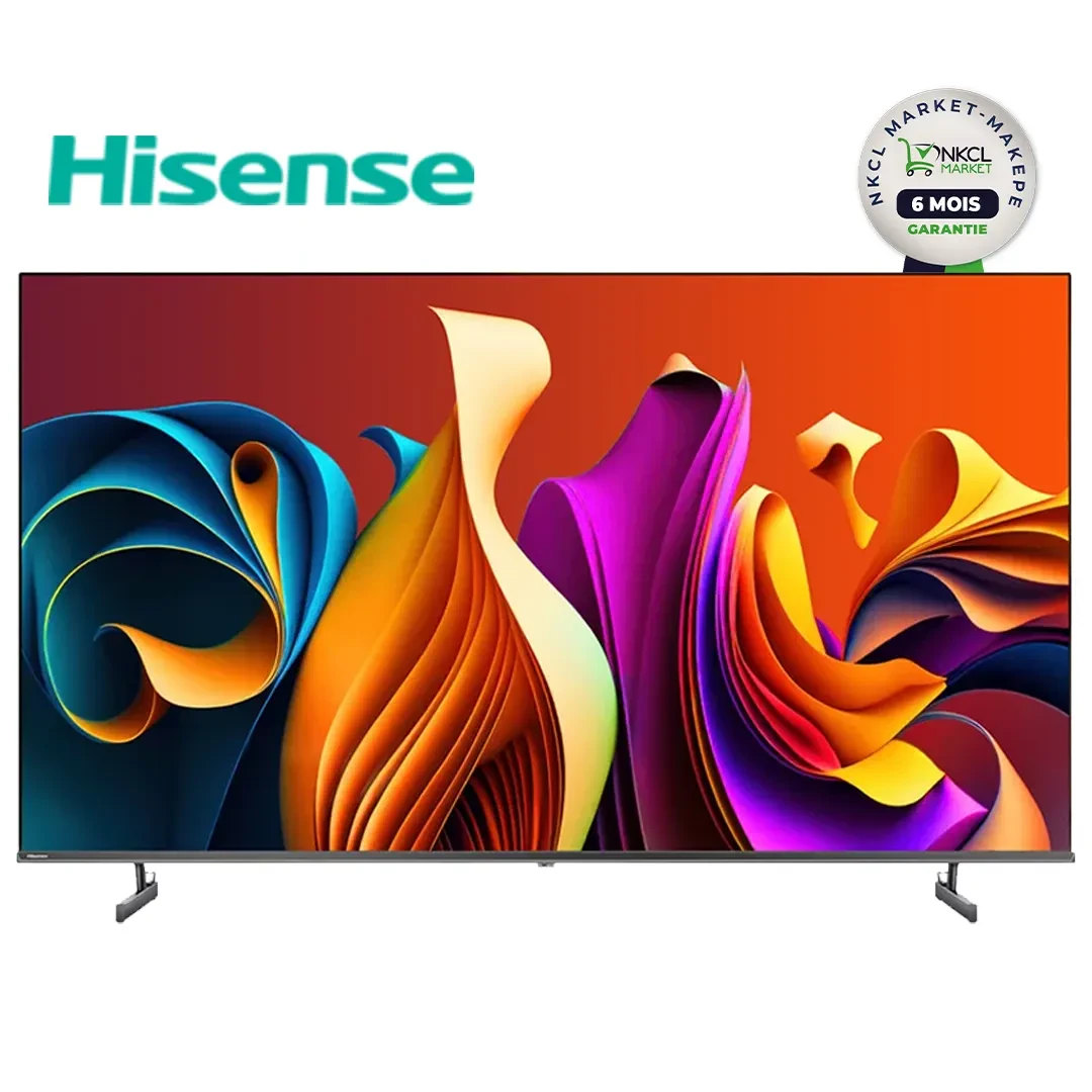 televiseur-hisense-qled-75-pouces-smart-vidaa-4k-uhd-75q6n-06-mois-de-garantie-7517