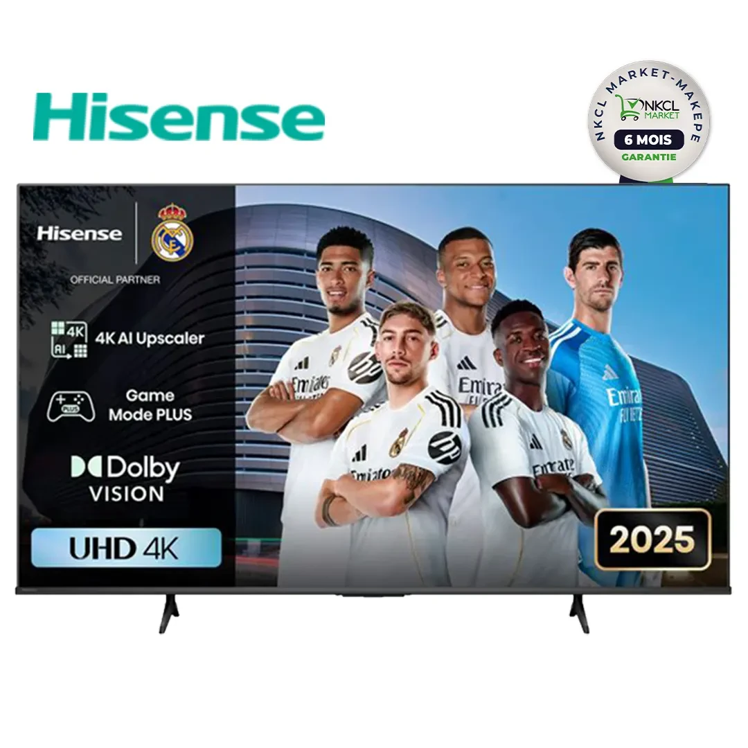 televiseur-hisense-smart-75-pouces-75a6q-uhd-6-mois-de-garantie-7518