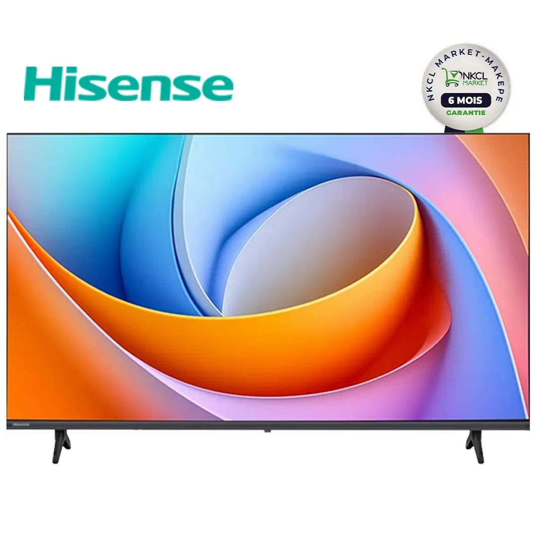 televiseur-smart-2025-modele-hisense-5-pouces-a4q-series-full-hd-dled-50a4q-06-mois-garantie-7521