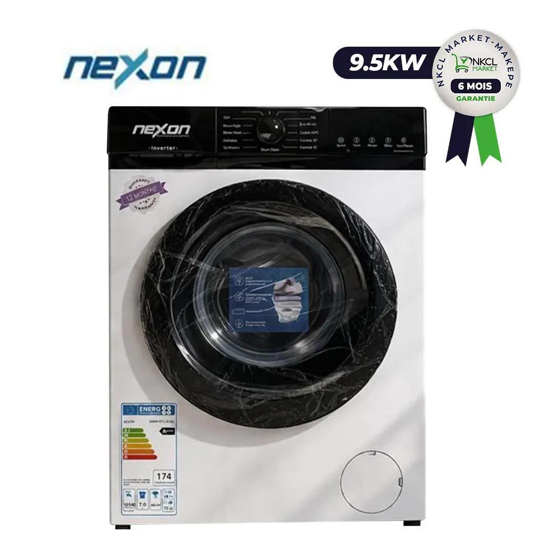 machine-a-laver-nexon-7kg-automatique-06-mois-de-garantie-7537