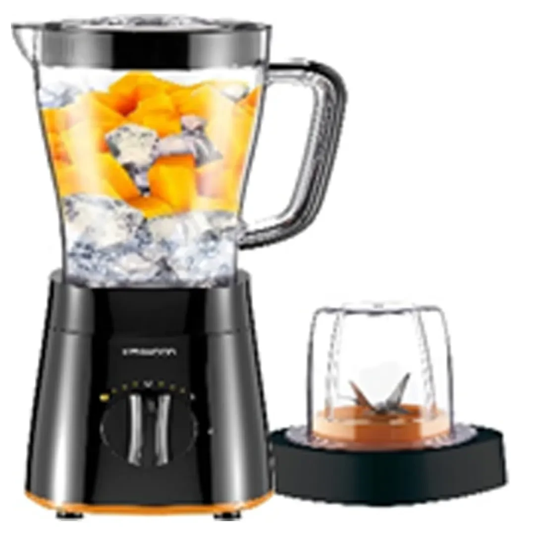 blender-kenwood-smoothie-maker-blp15150bk-15l-1-bol-500w-noir-06-mois-de-garantie-7538