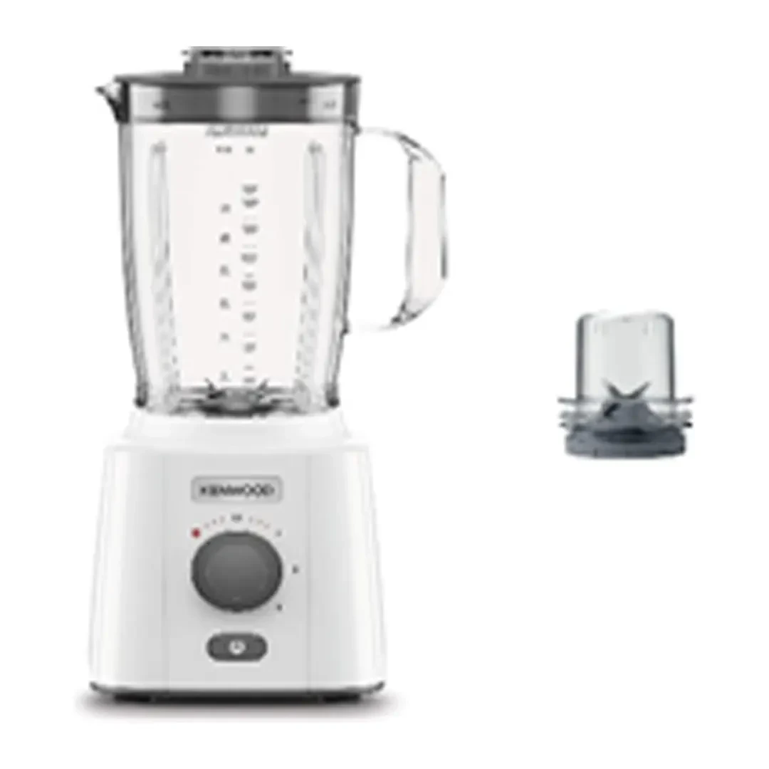 blender-kenwood-smoothie-maker-blp15150wh-15l-1-bol-500w-blanc-06-mois-de-garantie-7539