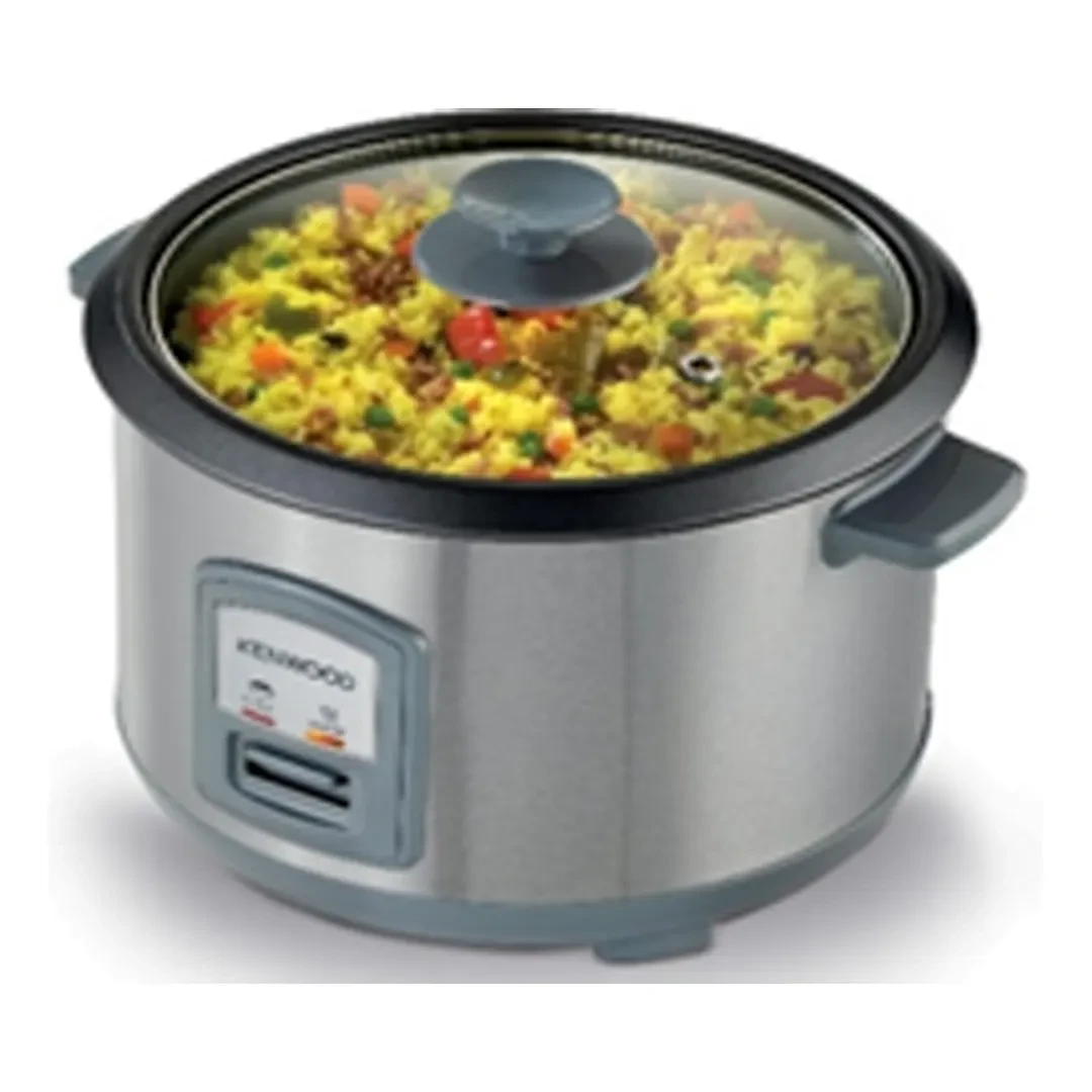 cuiseur-de-riz-kenwood-18l-rcm45000ss-06-mois-de-garantie-7543