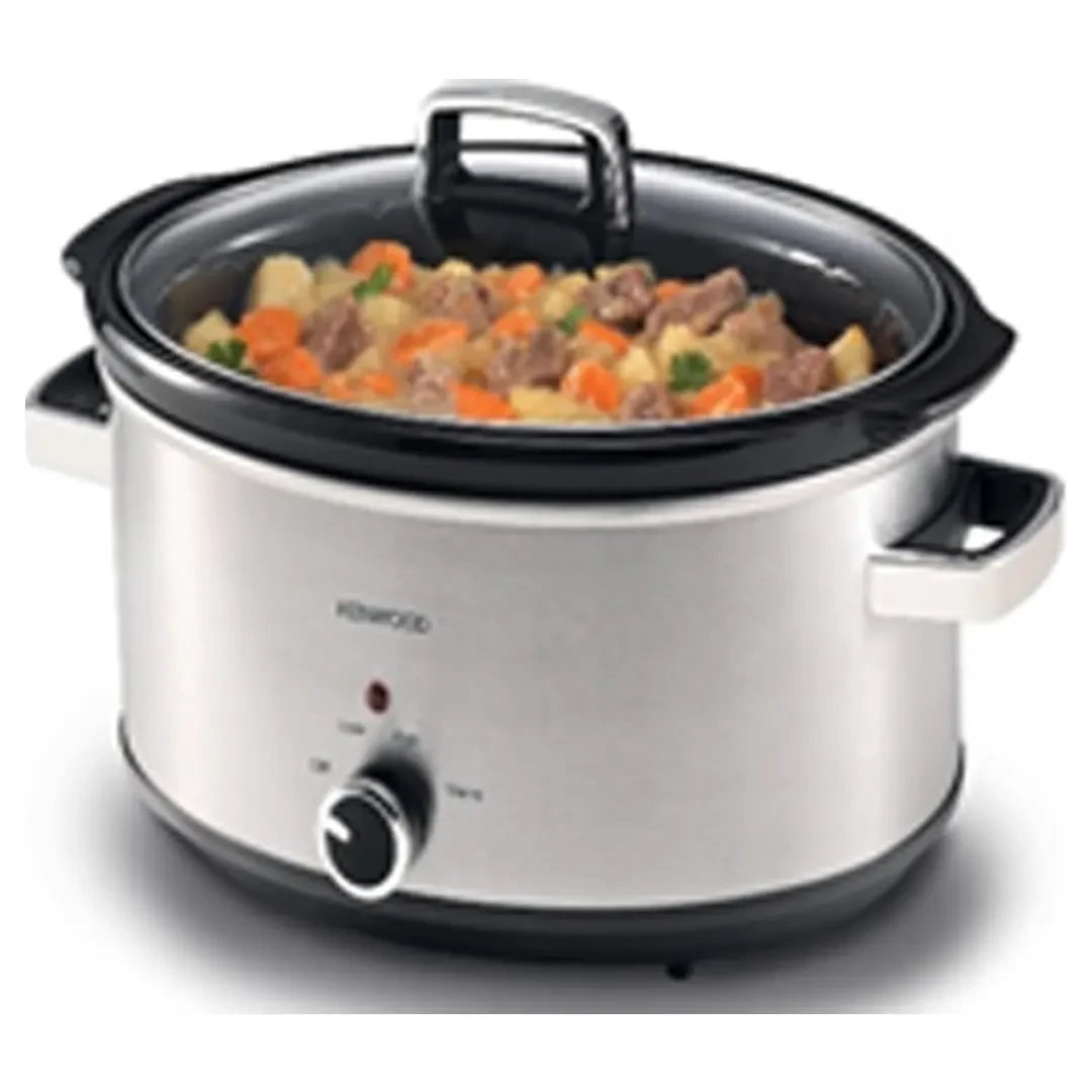 cuiseur-de-riz-kenwood-65l-scm70000ss-06-mois-de-garantie-7544