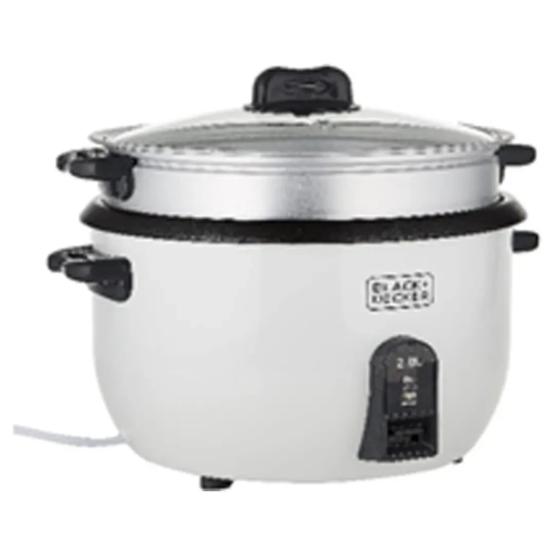 cuiseur-de-riz-kenwood-28l-rc2850-b5-06-mois-de-garantie-7545