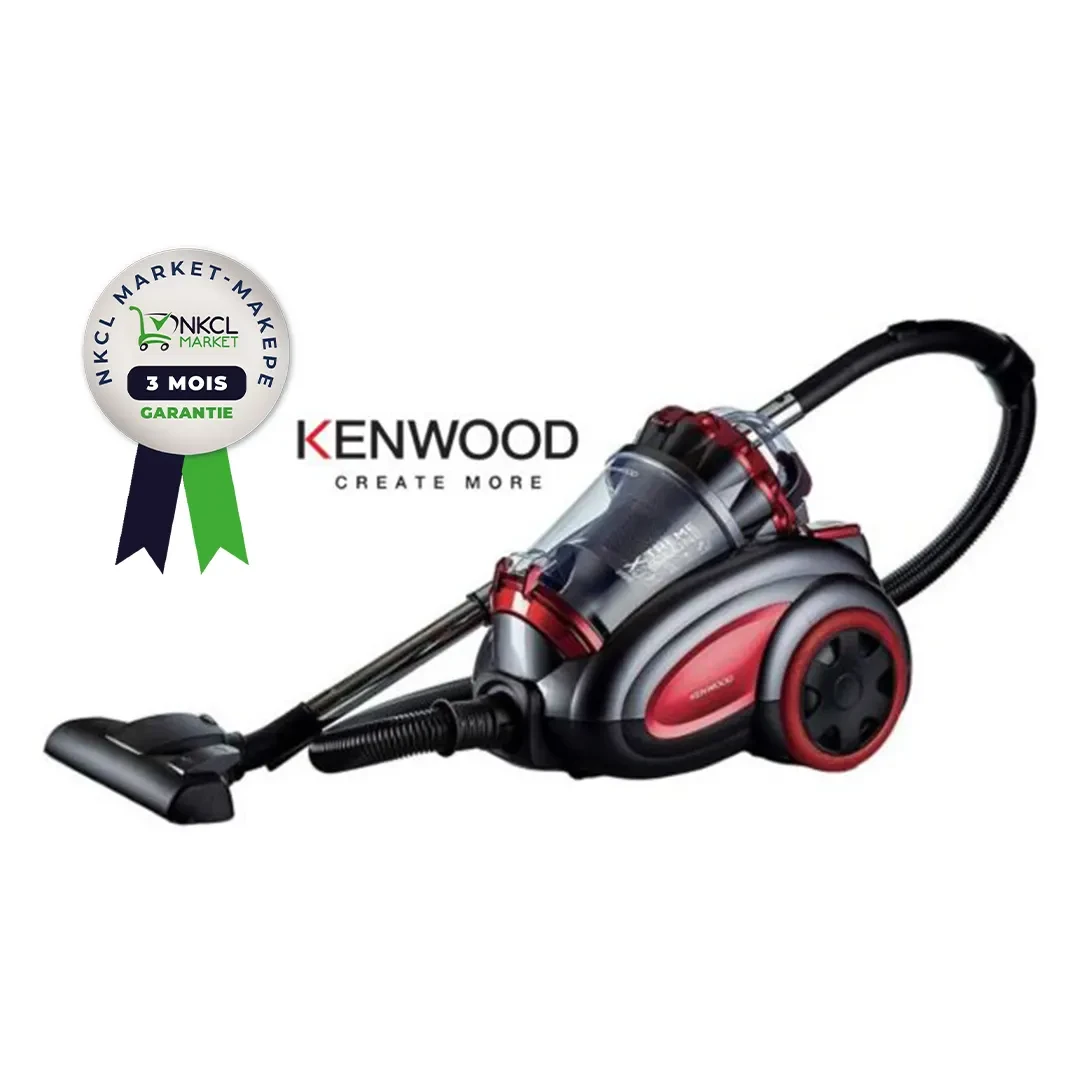 aspirateur-sans-sac-kenwood-vbp80-2200w-35l-rougegris-3-mois-7563