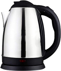 bouilloire-en-acier-inoxydable-ttyp-1000w-110v-220v-06-mois-de-garantie-7581